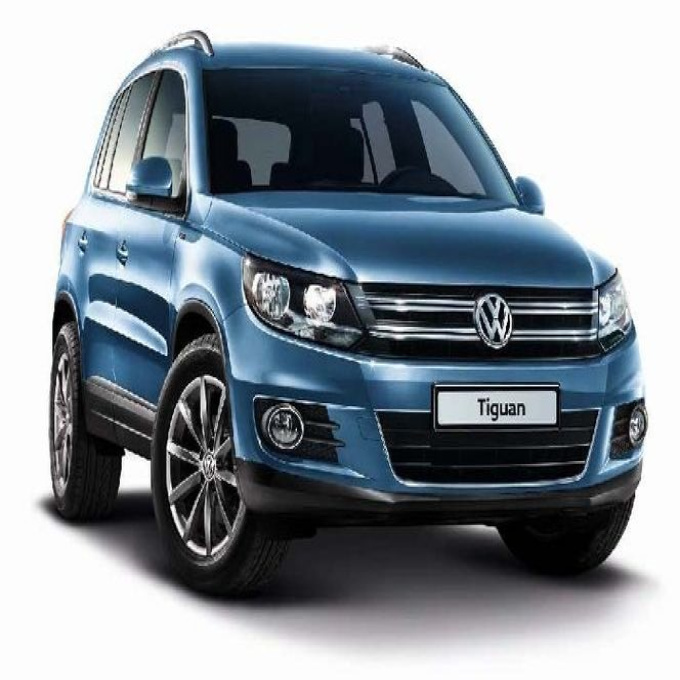 Offres de vente Parking Paris (75017)