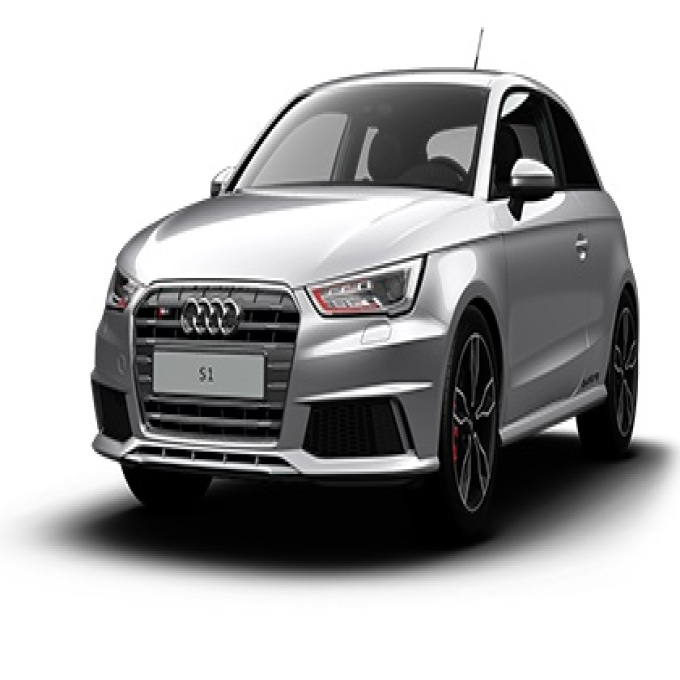 Offres de location Parking Paris (75017)